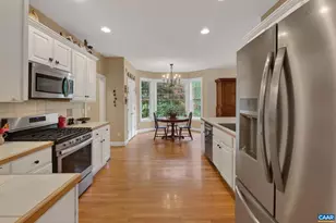 1086 Olympia Dr, Charlottesville, VA 22911 - Photo 7