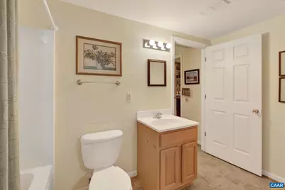 1086 Olympia Dr, Charlottesville, VA 22911 - Photo 35