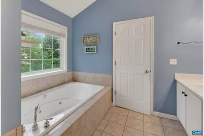 1086 Olympia Dr, Charlottesville, VA 22911 - Photo 27