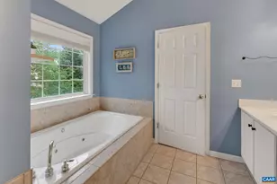 1086 Olympia Dr, Charlottesville, VA 22911 - Photo 27