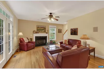 1086 Olympia Dr, Charlottesville, VA 22911 - Photo 13