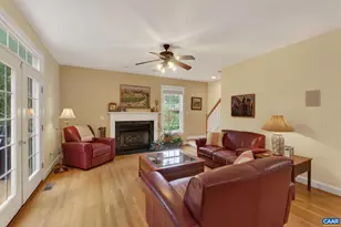 1086 Olympia Dr, Charlottesville, VA 22911 - Photo 13