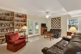 1086 Olympia Dr, Charlottesville, VA 22911 - Photo 31