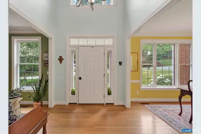 1086 Olympia Dr, Charlottesville, VA 22911 - Photo 3
