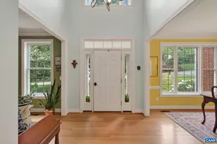 1086 Olympia Dr, Charlottesville, VA 22911 - Photo 3