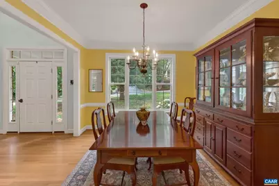1086 Olympia Dr, Charlottesville, VA 22911 - Photo 5