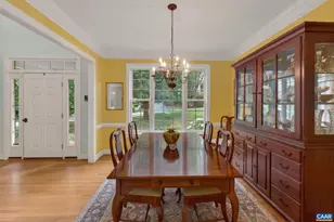1086 Olympia Dr, Charlottesville, VA 22911 - Photo 5