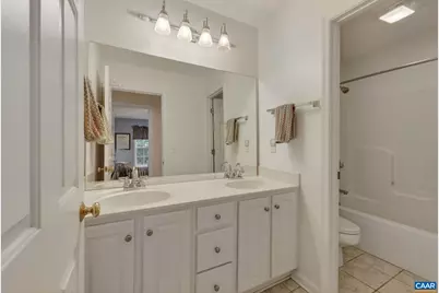1086 Olympia Dr, Charlottesville, VA 22911 - Photo 23