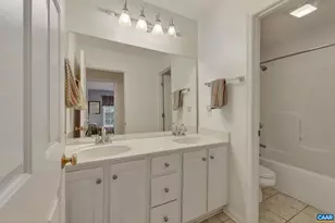 1086 Olympia Dr, Charlottesville, VA 22911 - Photo 23