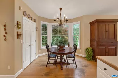 1086 Olympia Dr, Charlottesville, VA 22911 - Photo 11