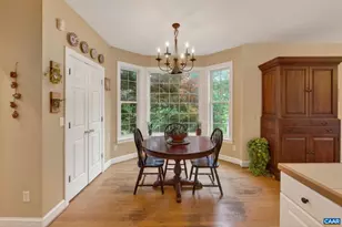1086 Olympia Dr, Charlottesville, VA 22911 - Photo 11