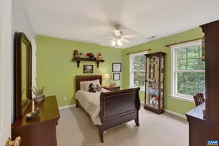 1086 Olympia Dr, Charlottesville, VA 22911 - Photo 21
