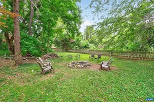 1086 Olympia Dr, Charlottesville, VA 22911 - Photo 39