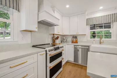 1500 Perth Ct, Keswick, VA 22947 - Photo 21