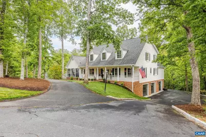 1500 Perth Ct, Keswick, VA 22947 - Photo 3