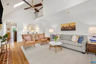 1500 Perth Ct, Keswick, VA 22947 - Photo 13