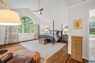 1500 Perth Ct, Keswick, VA 22947 - Photo 31