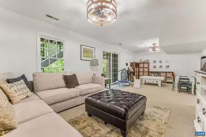 1500 Perth Ct, Keswick, VA 22947 - Photo 47