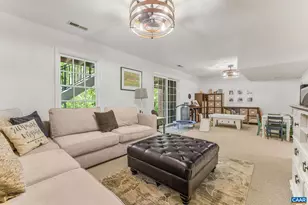 1500 Perth Ct, Keswick, VA 22947 - Photo 47