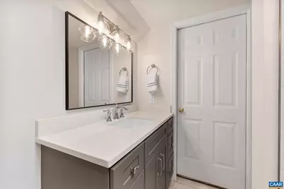 1500 Perth Ct, Keswick, VA 22947 - Photo 43