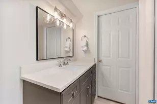 1500 Perth Ct, Keswick, VA 22947 - Photo 43