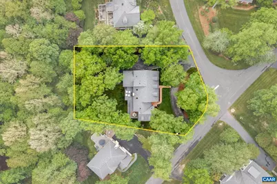 1500 Perth Ct, Keswick, VA 22947 - Photo 5