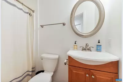 1500 Perth Ct, Keswick, VA 22947 - Photo 51