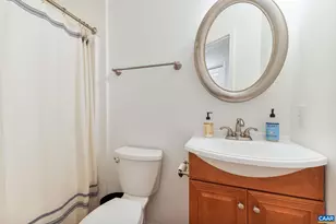 1500 Perth Ct, Keswick, VA 22947 - Photo 51