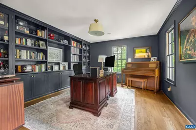 1500 Perth Ct, Keswick, VA 22947 - Photo 11