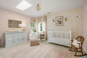 1500 Perth Ct, Keswick, VA 22947 - Photo 45