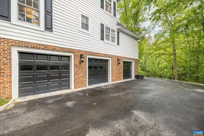 1500 Perth Ct, Keswick, VA 22947 - Photo 61
