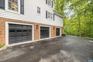 1500 Perth Ct, Keswick, VA 22947 - Photo 61