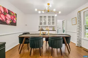 1500 Perth Ct, Keswick, VA 22947 - Photo 23
