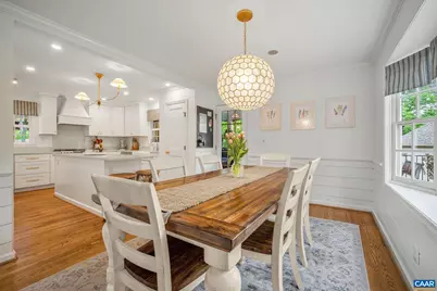 1500 Perth Ct, Keswick, VA 22947 - Photo 17