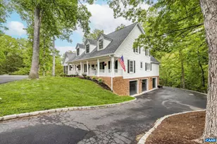 1500 Perth Ct, Keswick, VA 22947 - Photo 59
