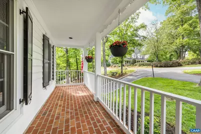 1500 Perth Ct, Keswick, VA 22947 - Photo 7