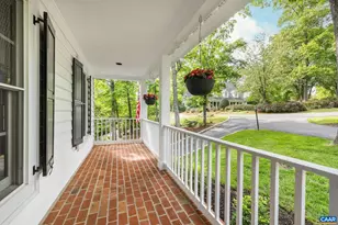 1500 Perth Ct, Keswick, VA 22947 - Photo 7