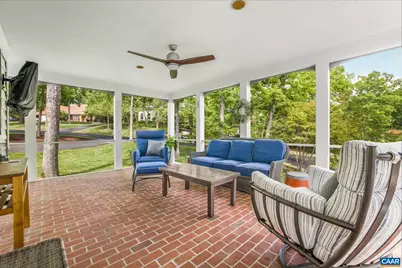 1500 Perth Ct, Keswick, VA 22947 - Photo 25