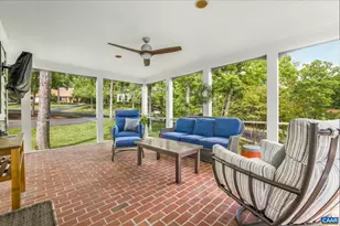 1500 Perth Ct, Keswick, VA 22947 - Photo 25