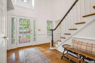 1500 Perth Ct, Keswick, VA 22947 - Photo 9