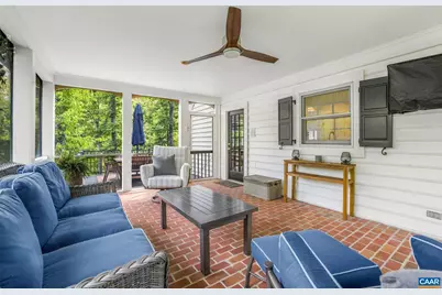 1500 Perth Ct, Keswick, VA 22947 - Photo 27
