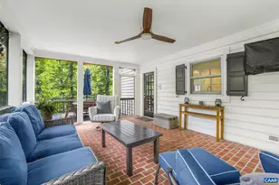 1500 Perth Ct, Keswick, VA 22947 - Photo 27