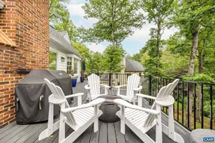 1500 Perth Ct, Keswick, VA 22947 - Photo 29