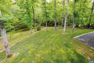 1500 Perth Ct, Keswick, VA 22947 - Photo 57