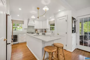 1500 Perth Ct, Keswick, VA 22947 - Photo 19