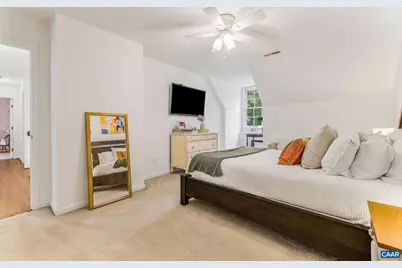 1500 Perth Ct, Keswick, VA 22947 - Photo 41