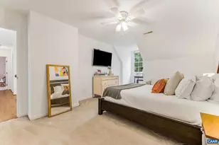 1500 Perth Ct, Keswick, VA 22947 - Photo 41