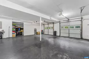 1500 Perth Ct, Keswick, VA 22947 - Photo 55