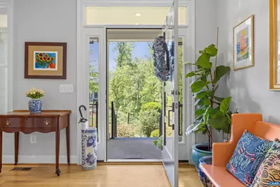 564 Belluno Ln, Charlottesville, VA 22911 - Photo 5