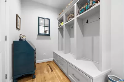 564 Belluno Ln, Charlottesville, VA 22911 - Photo 21